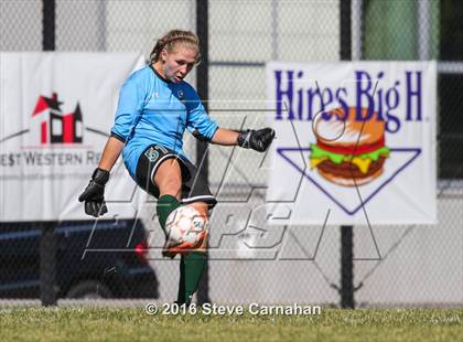 Thumbnail 3 in Copper Hills @ Brighton photogallery.