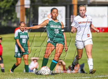 Thumbnail 1 in Copper Hills @ Brighton photogallery.