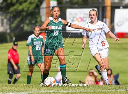 Thumbnail 2 in Copper Hills @ Brighton photogallery.