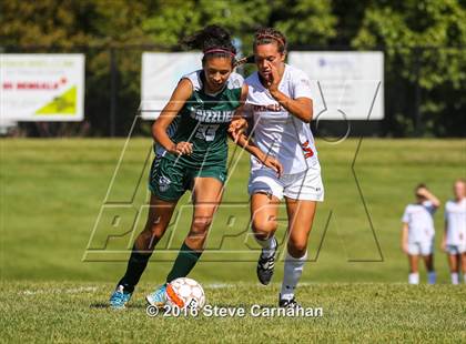 Thumbnail 2 in Copper Hills @ Brighton photogallery.