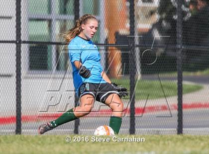 Thumbnail 3 in Copper Hills @ Brighton photogallery.