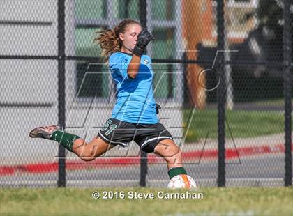 Thumbnail 2 in Copper Hills @ Brighton photogallery.