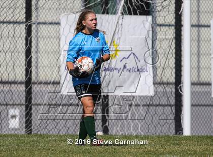 Thumbnail 3 in Copper Hills @ Brighton photogallery.