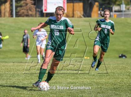 Thumbnail 3 in Copper Hills @ Brighton photogallery.