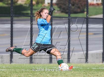 Thumbnail 1 in Copper Hills @ Brighton photogallery.