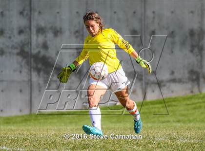 Thumbnail 3 in Copper Hills @ Brighton photogallery.
