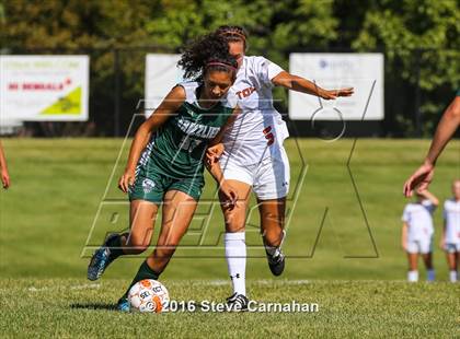 Thumbnail 1 in Copper Hills @ Brighton photogallery.