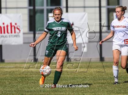 Thumbnail 2 in Copper Hills @ Brighton photogallery.