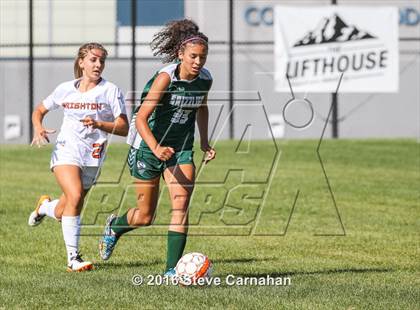 Thumbnail 3 in Copper Hills @ Brighton photogallery.