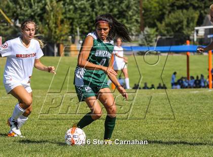 Thumbnail 3 in Copper Hills @ Brighton photogallery.