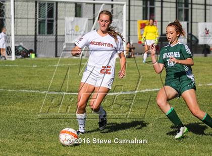 Thumbnail 3 in Copper Hills @ Brighton photogallery.