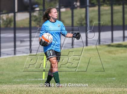Thumbnail 1 in Copper Hills @ Brighton photogallery.