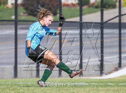 Thumbnail 1 in Copper Hills @ Brighton photogallery.
