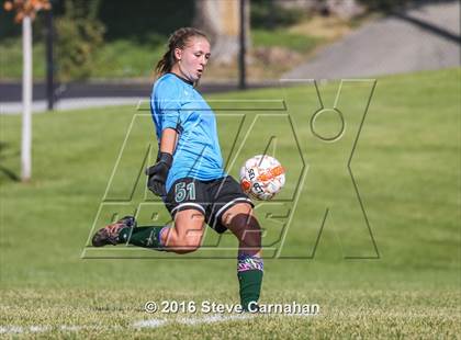 Thumbnail 3 in Copper Hills @ Brighton photogallery.
