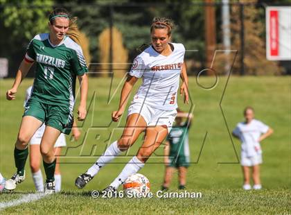 Thumbnail 3 in Copper Hills @ Brighton photogallery.
