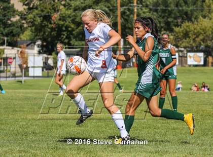 Thumbnail 3 in Copper Hills @ Brighton photogallery.