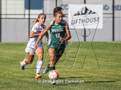 Thumbnail 3 in Copper Hills @ Brighton photogallery.