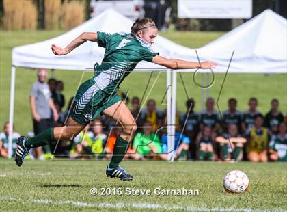 Thumbnail 1 in Copper Hills @ Brighton photogallery.