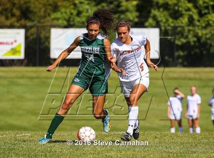 Thumbnail 3 in Copper Hills @ Brighton photogallery.