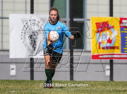 Thumbnail 2 in Copper Hills @ Brighton photogallery.