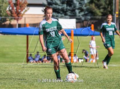 Thumbnail 2 in Copper Hills @ Brighton photogallery.