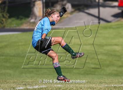 Thumbnail 2 in Copper Hills @ Brighton photogallery.