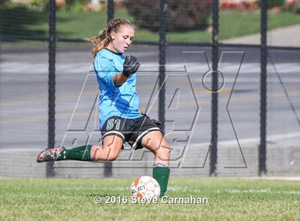 Thumbnail 2 in Copper Hills @ Brighton photogallery.