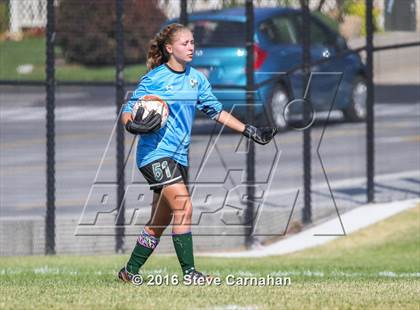 Thumbnail 3 in Copper Hills @ Brighton photogallery.