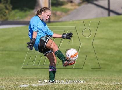 Thumbnail 1 in Copper Hills @ Brighton photogallery.