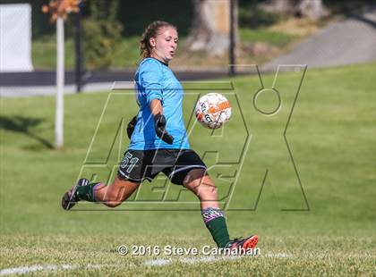 Thumbnail 2 in Copper Hills @ Brighton photogallery.