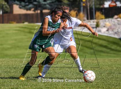 Thumbnail 3 in Copper Hills @ Brighton photogallery.