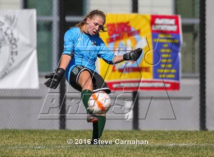 Thumbnail 3 in Copper Hills @ Brighton photogallery.
