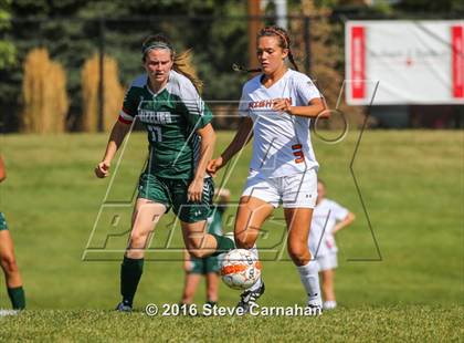 Thumbnail 2 in Copper Hills @ Brighton photogallery.