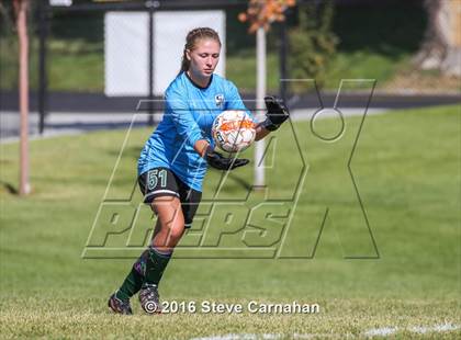 Thumbnail 3 in Copper Hills @ Brighton photogallery.