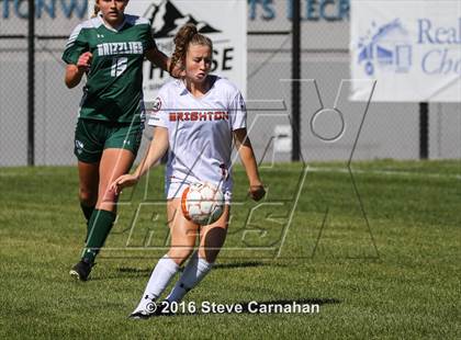 Thumbnail 1 in Copper Hills @ Brighton photogallery.