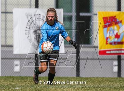 Thumbnail 3 in Copper Hills @ Brighton photogallery.