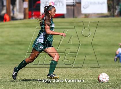 Thumbnail 3 in Copper Hills @ Brighton photogallery.