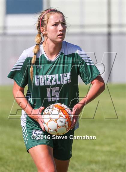 Thumbnail 2 in Copper Hills @ Brighton photogallery.