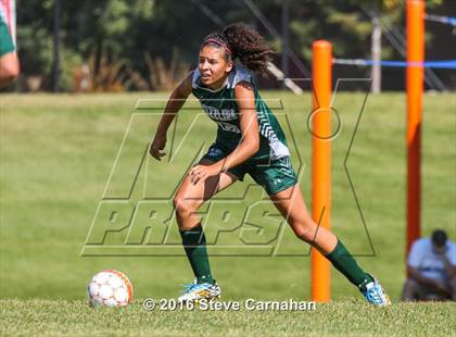 Thumbnail 2 in Copper Hills @ Brighton photogallery.