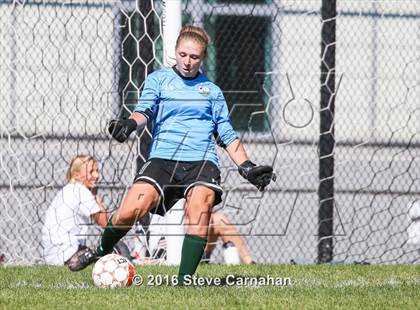 Thumbnail 1 in Copper Hills @ Brighton photogallery.