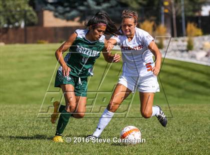 Thumbnail 2 in Copper Hills @ Brighton photogallery.