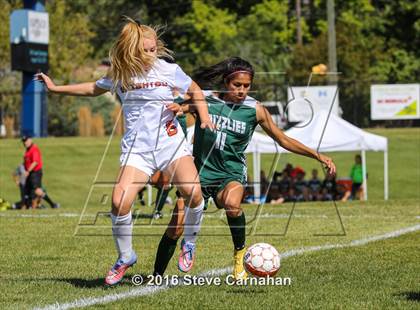 Thumbnail 1 in Copper Hills @ Brighton photogallery.