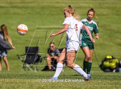 Thumbnail 3 in Copper Hills @ Brighton photogallery.