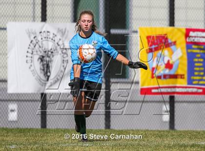 Thumbnail 3 in Copper Hills @ Brighton photogallery.
