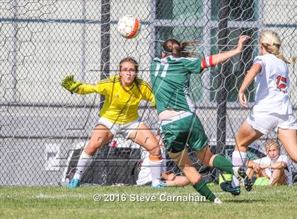 Thumbnail 1 in Copper Hills @ Brighton photogallery.