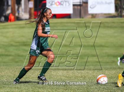 Thumbnail 2 in Copper Hills @ Brighton photogallery.