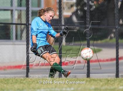 Thumbnail 1 in Copper Hills @ Brighton photogallery.