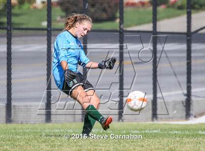 Thumbnail 3 in Copper Hills @ Brighton photogallery.