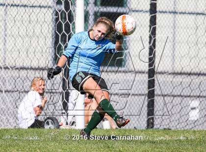 Thumbnail 3 in Copper Hills @ Brighton photogallery.