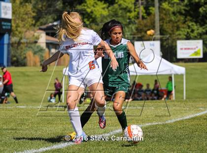 Thumbnail 3 in Copper Hills @ Brighton photogallery.